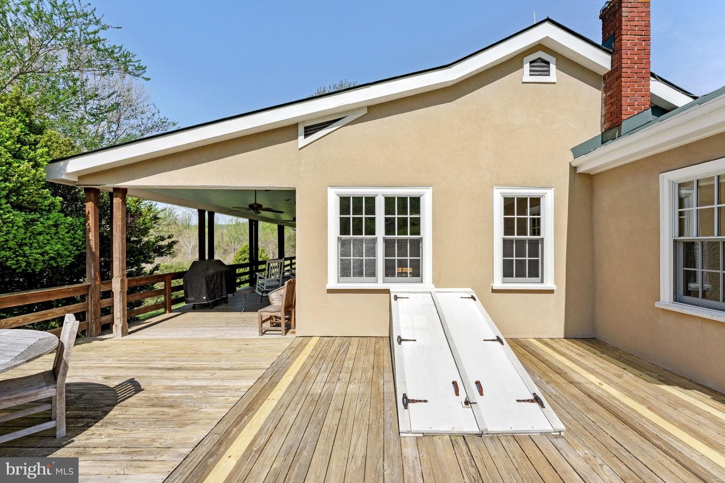 3459 Carrington Road photo 67