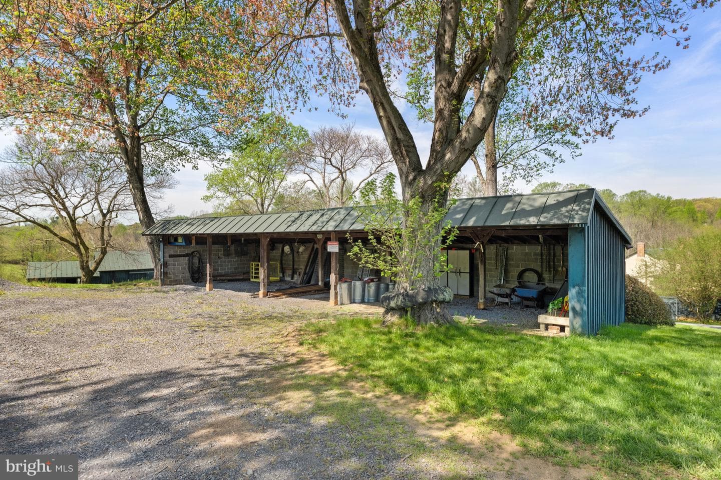3459 Carrington Road photo 84