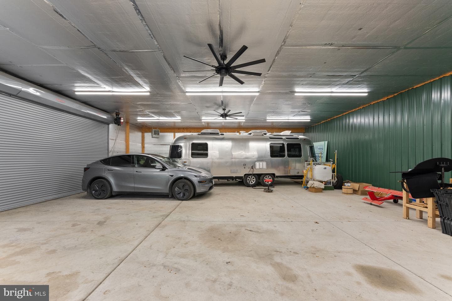 3459 Carrington Road photo 86