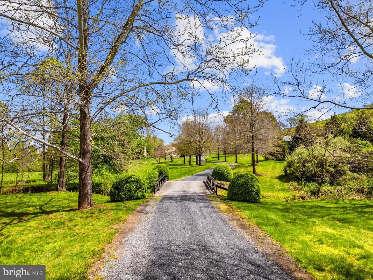 3459 Carrington Road photo 92