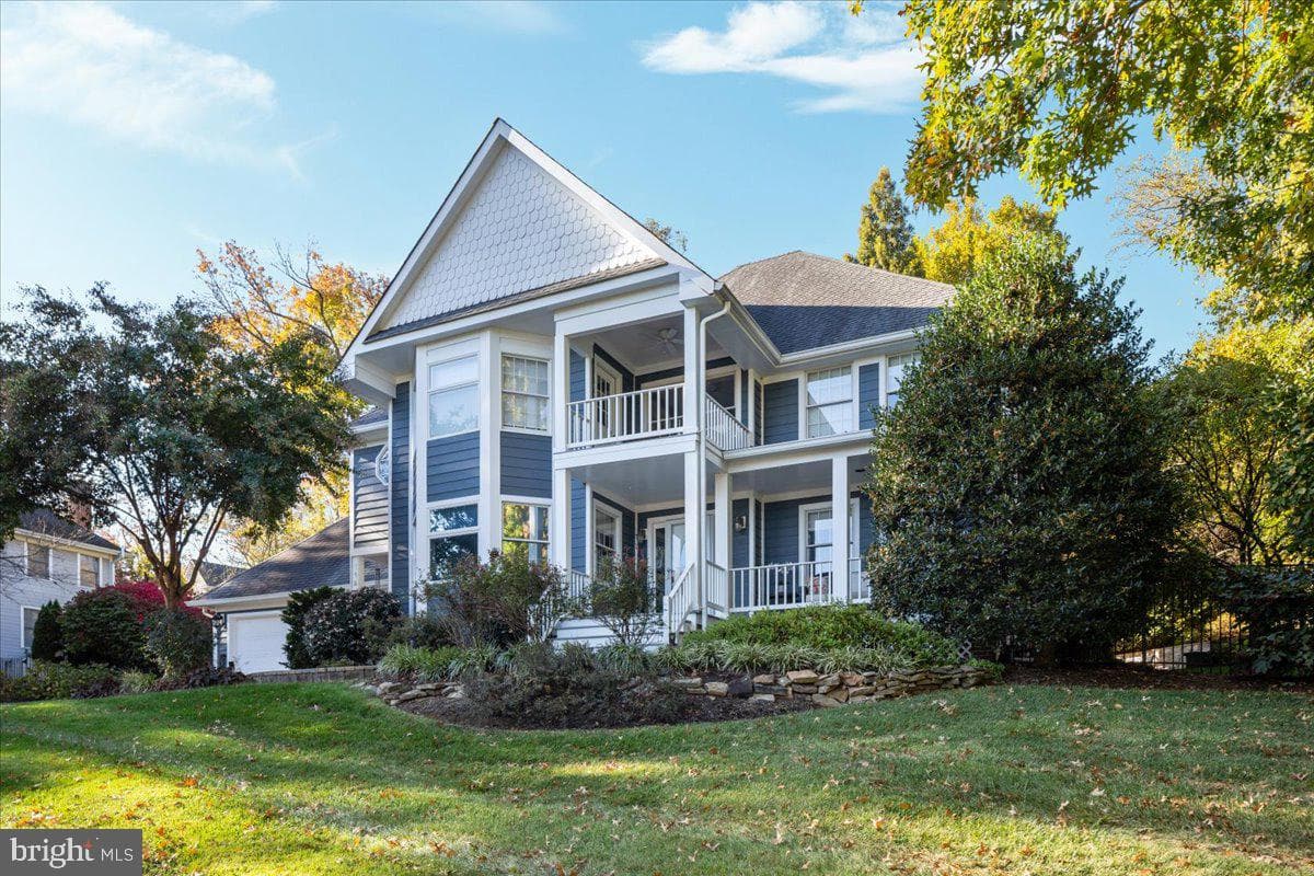 114 Erin Drive