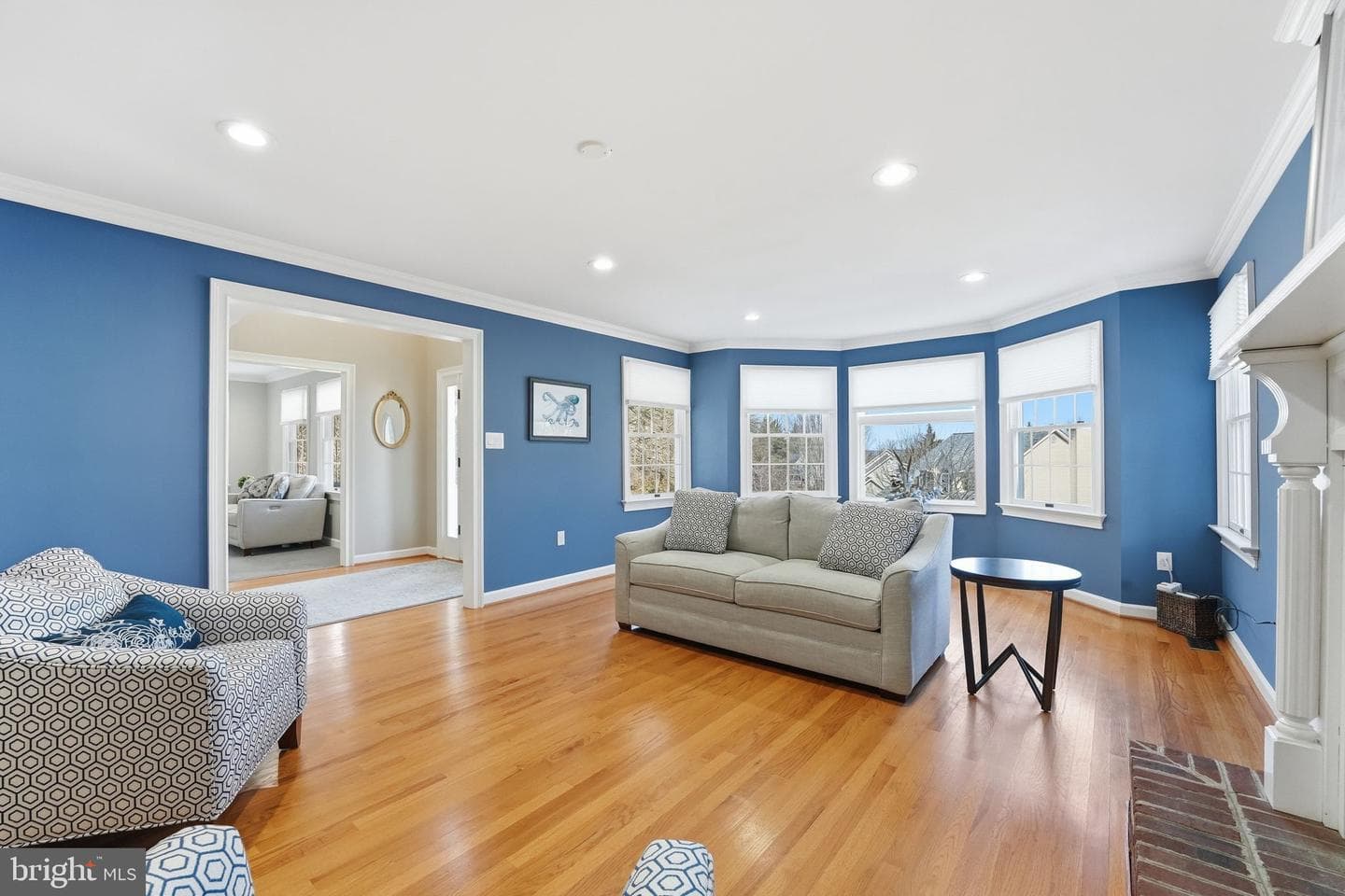 114 Erin Drive photo 20