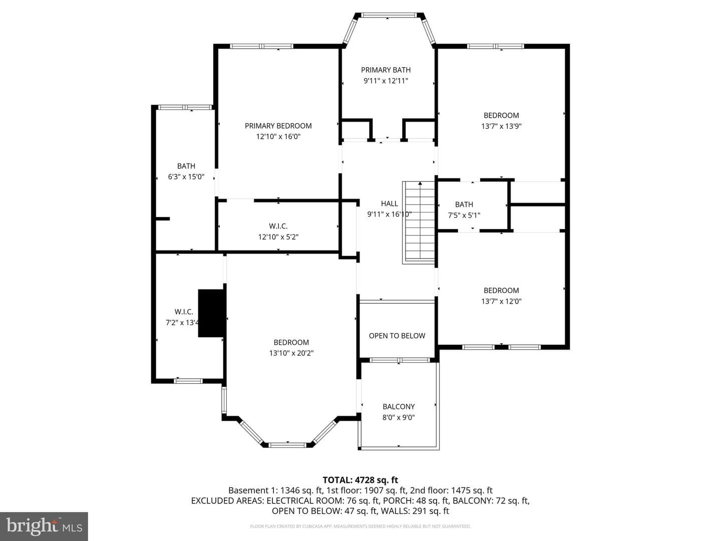 114 Erin Drive photo 30