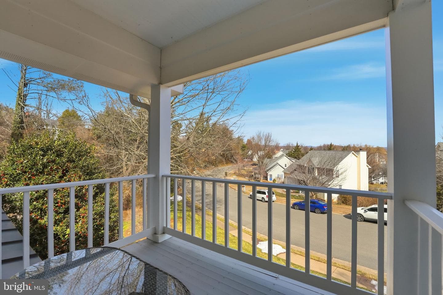 114 Erin Drive photo 47