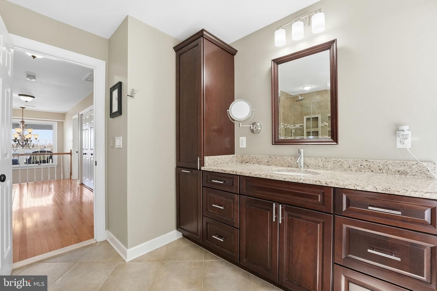 114 Erin Drive photo 48