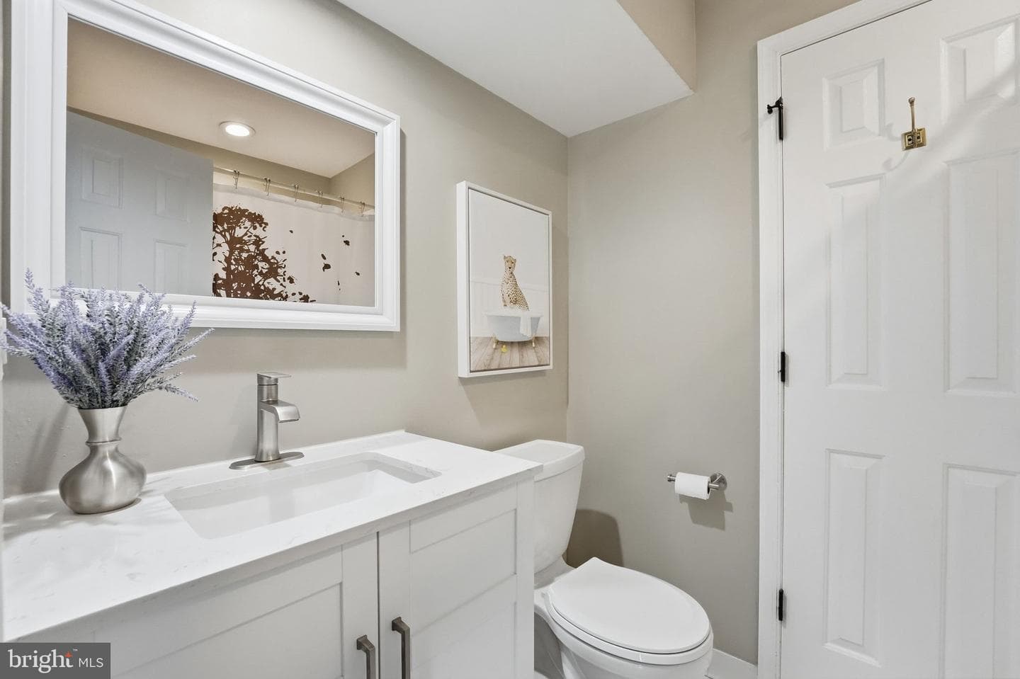 114 Erin Drive photo 54