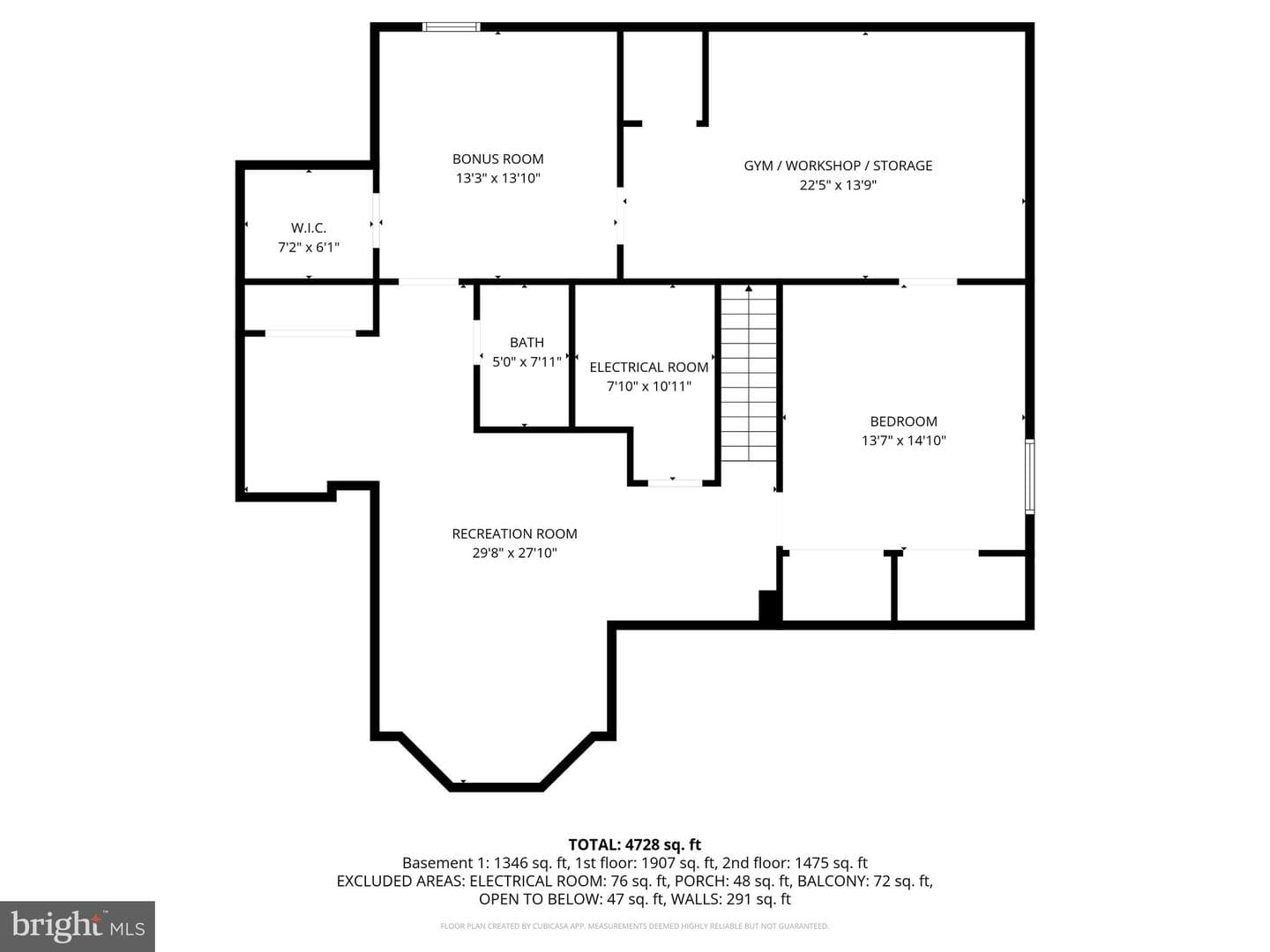114 Erin Drive photo 55