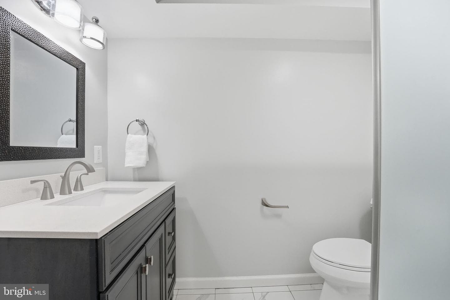 114 Erin Drive photo 60