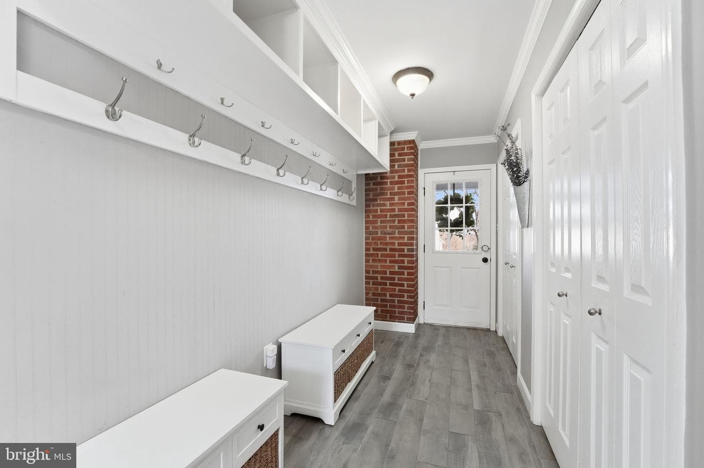 114 Erin Drive photo 66