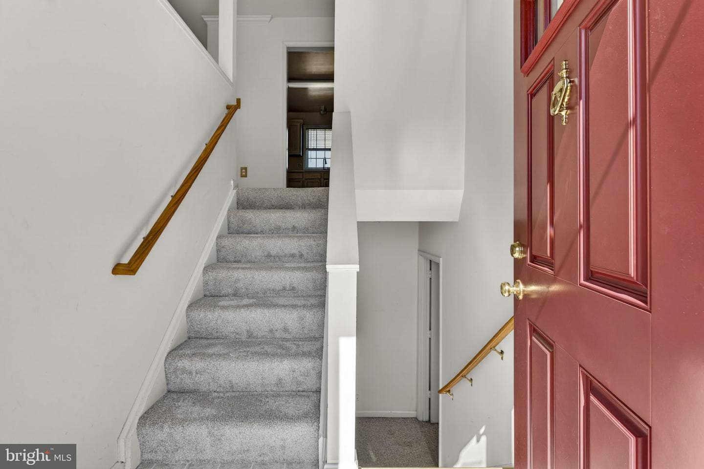 12166 Amanda Court photo 2