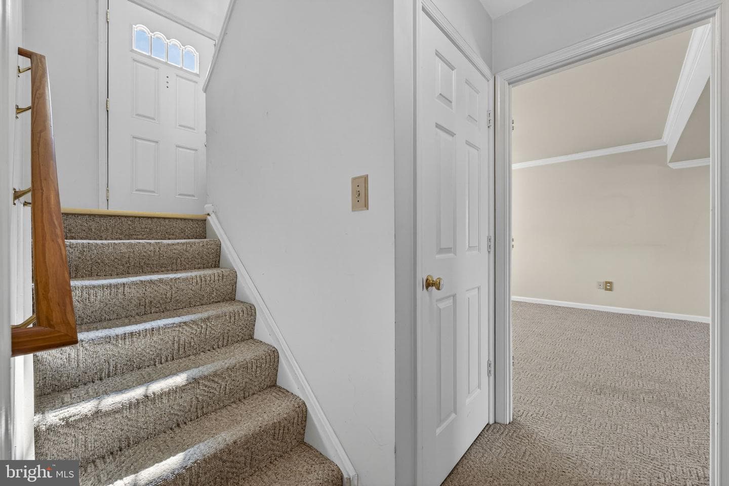 12166 Amanda Court photo 21
