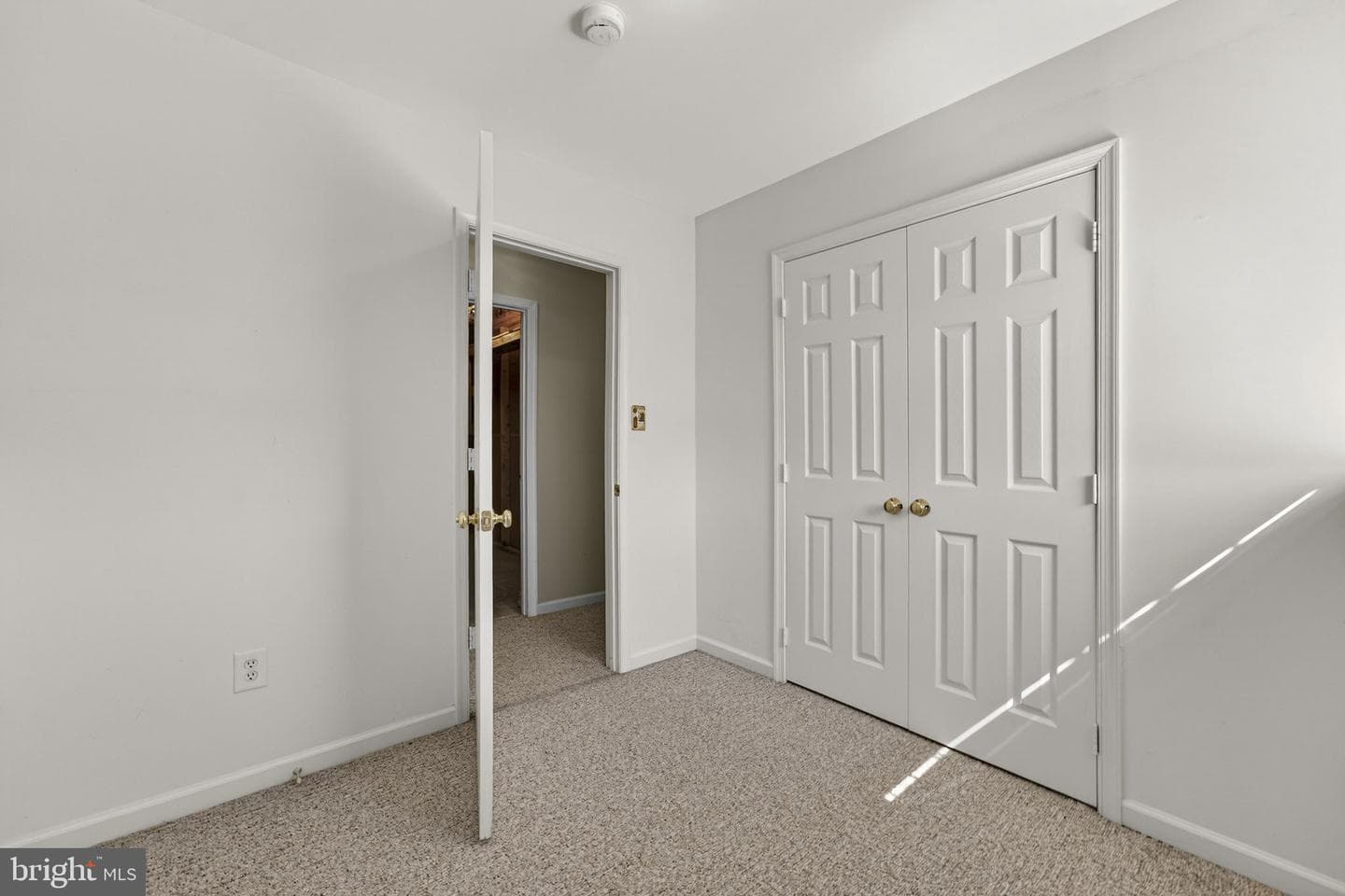 12166 Amanda Court photo 25