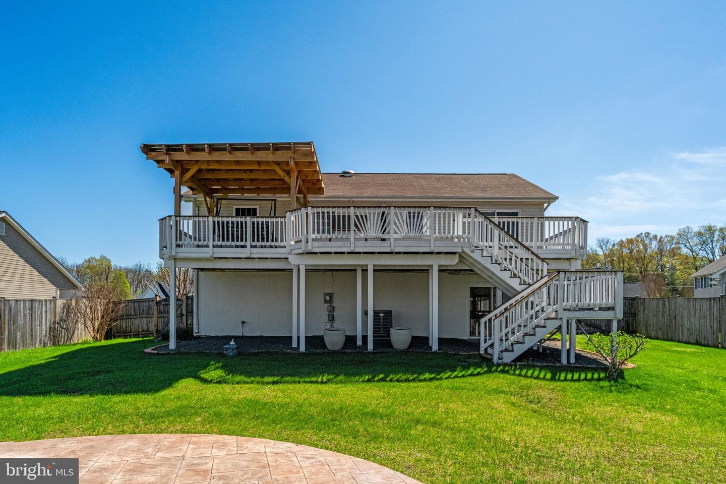 12166 Amanda Court photo 33