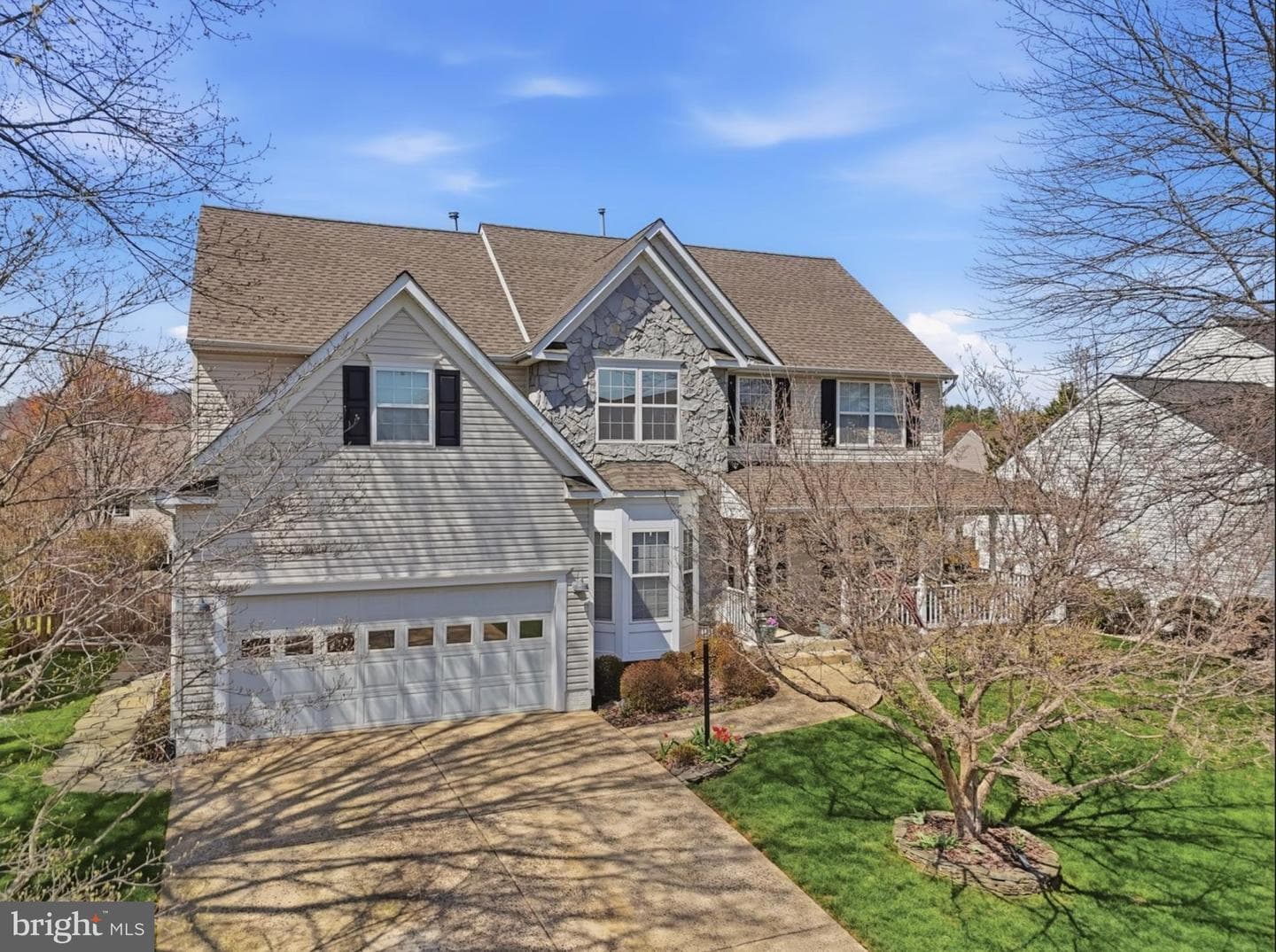755 Black Sweep Road