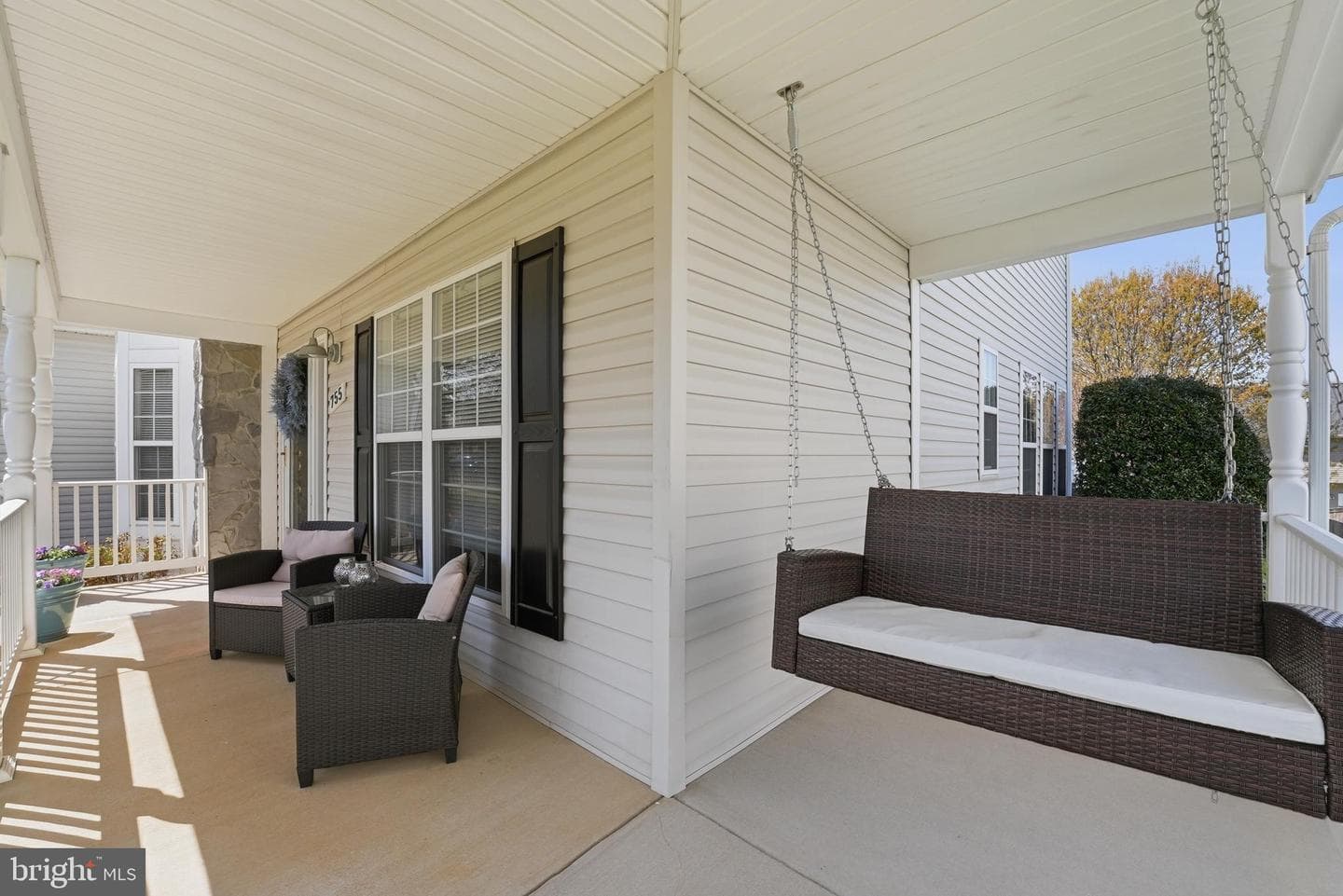 755 Black Sweep Road photo 10