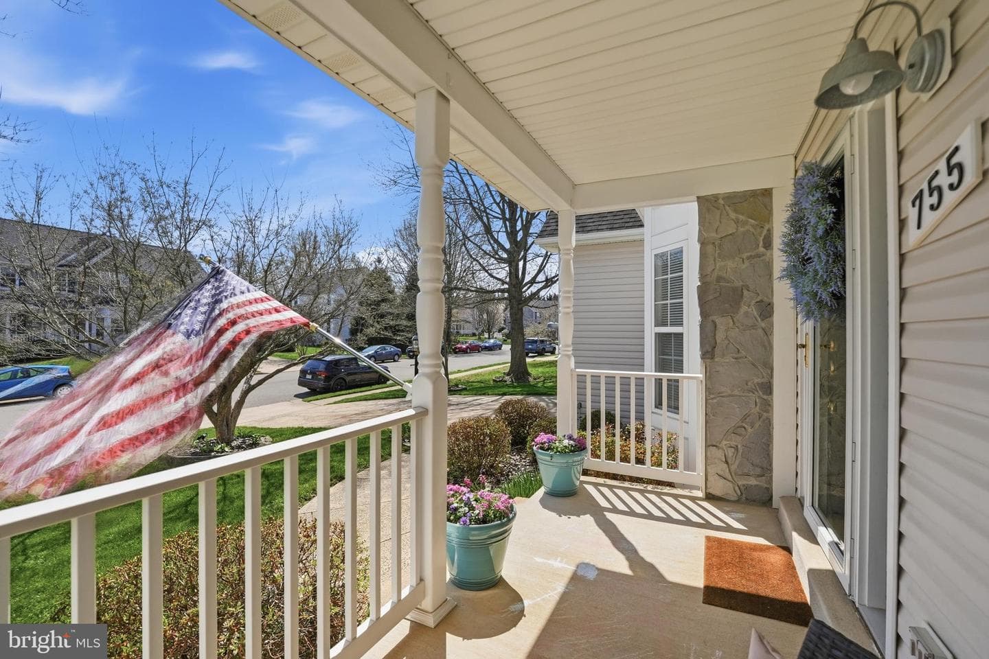 755 Black Sweep Road photo 11