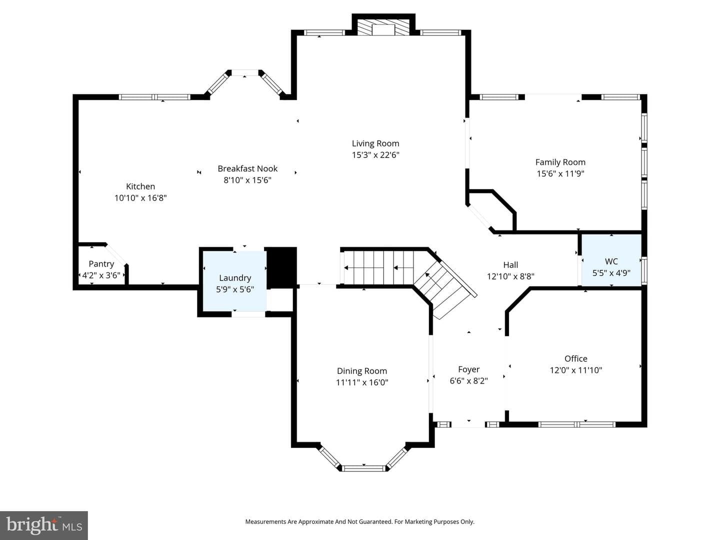 755 Black Sweep Road photo 13