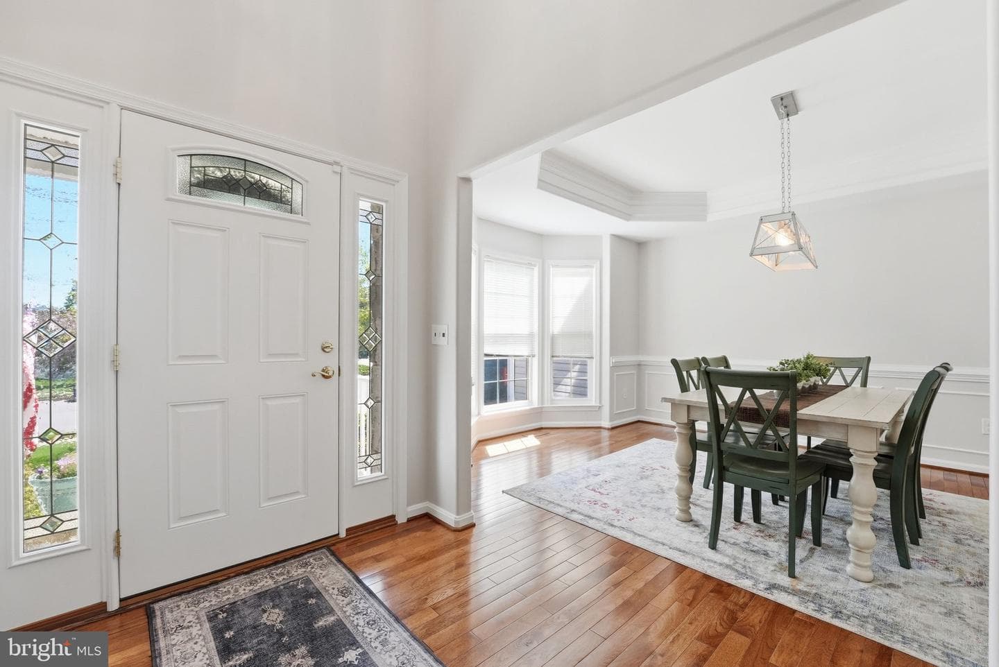 755 Black Sweep Road photo 14