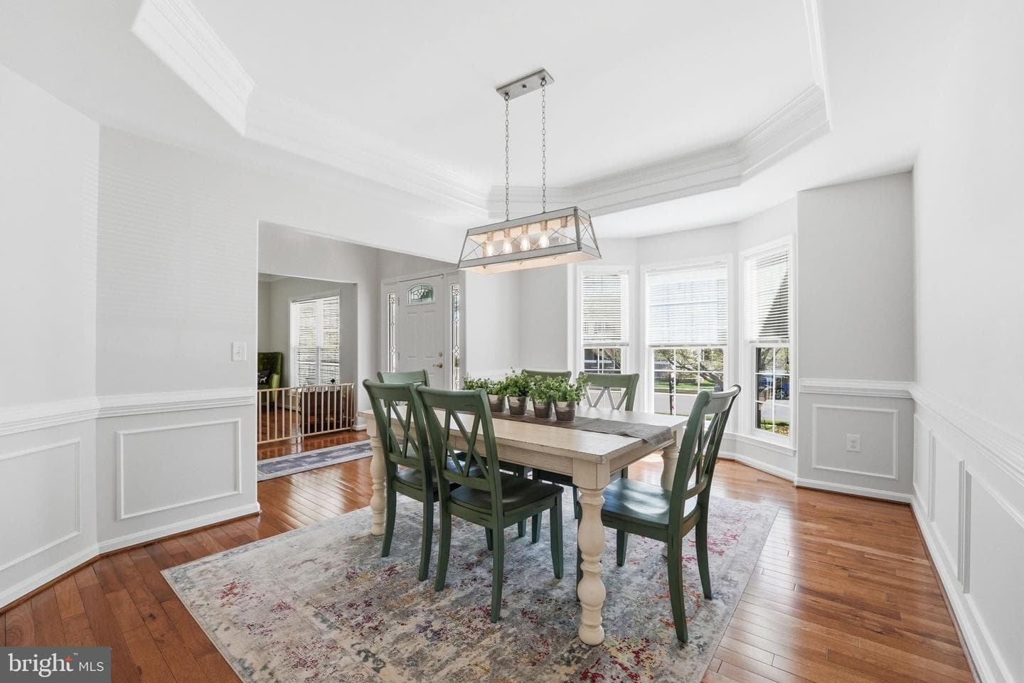 755 Black Sweep Road photo 15