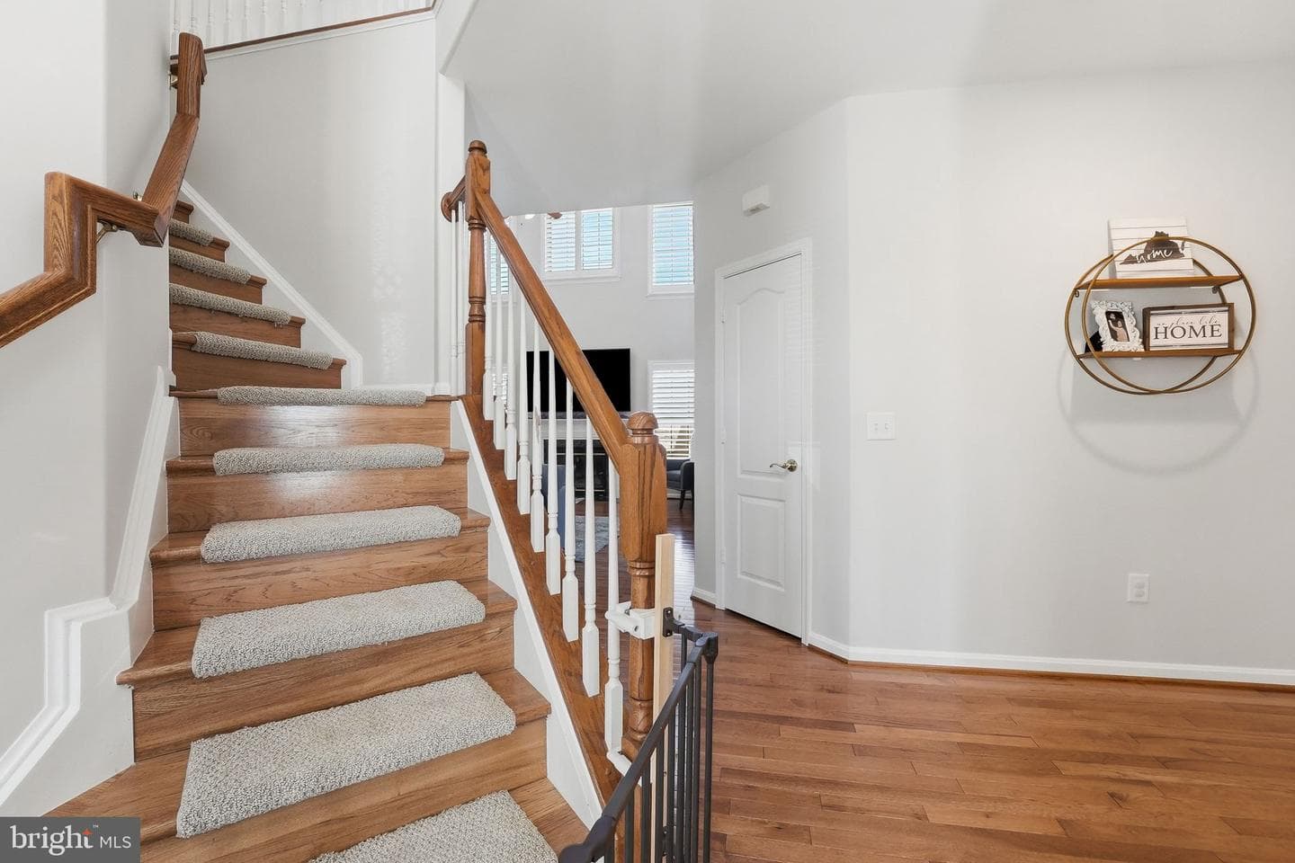 755 Black Sweep Road photo 17