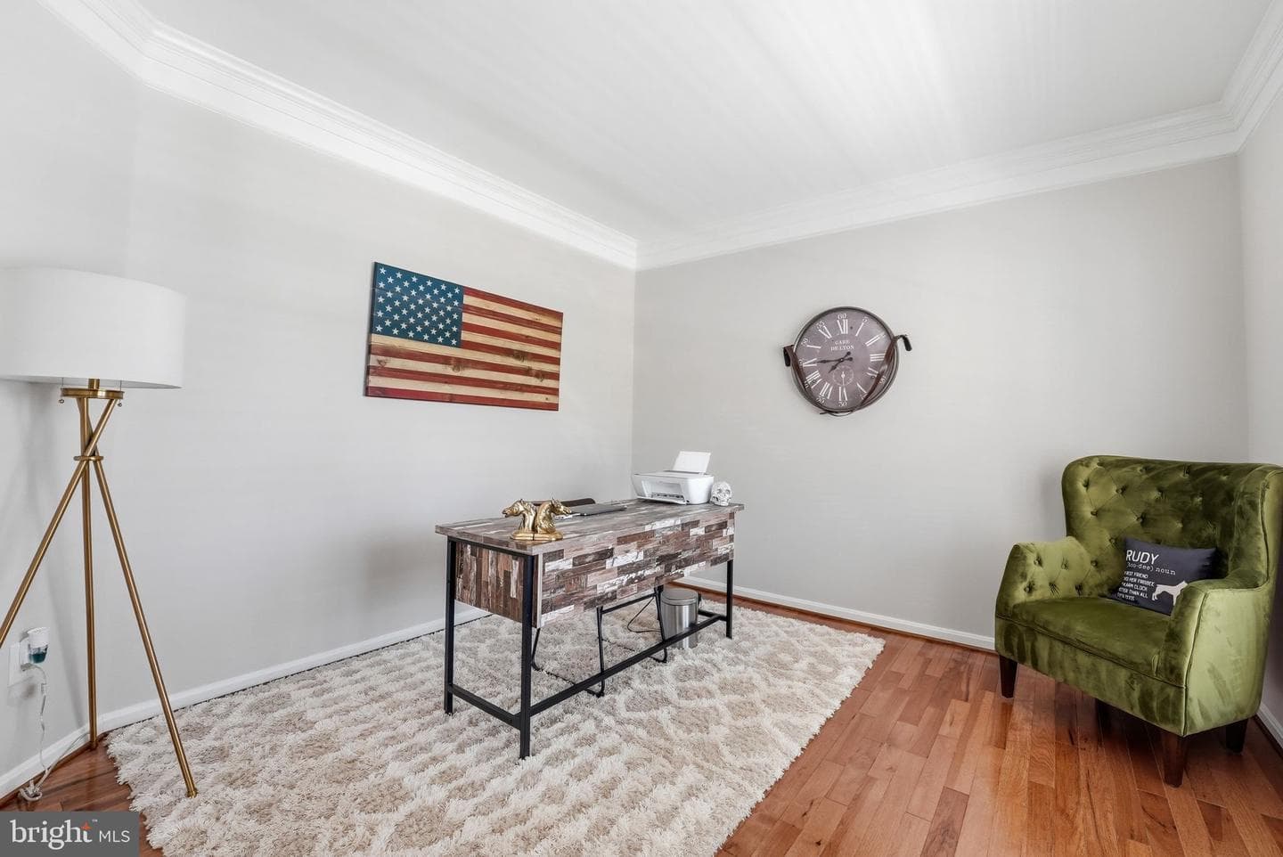 755 Black Sweep Road photo 18