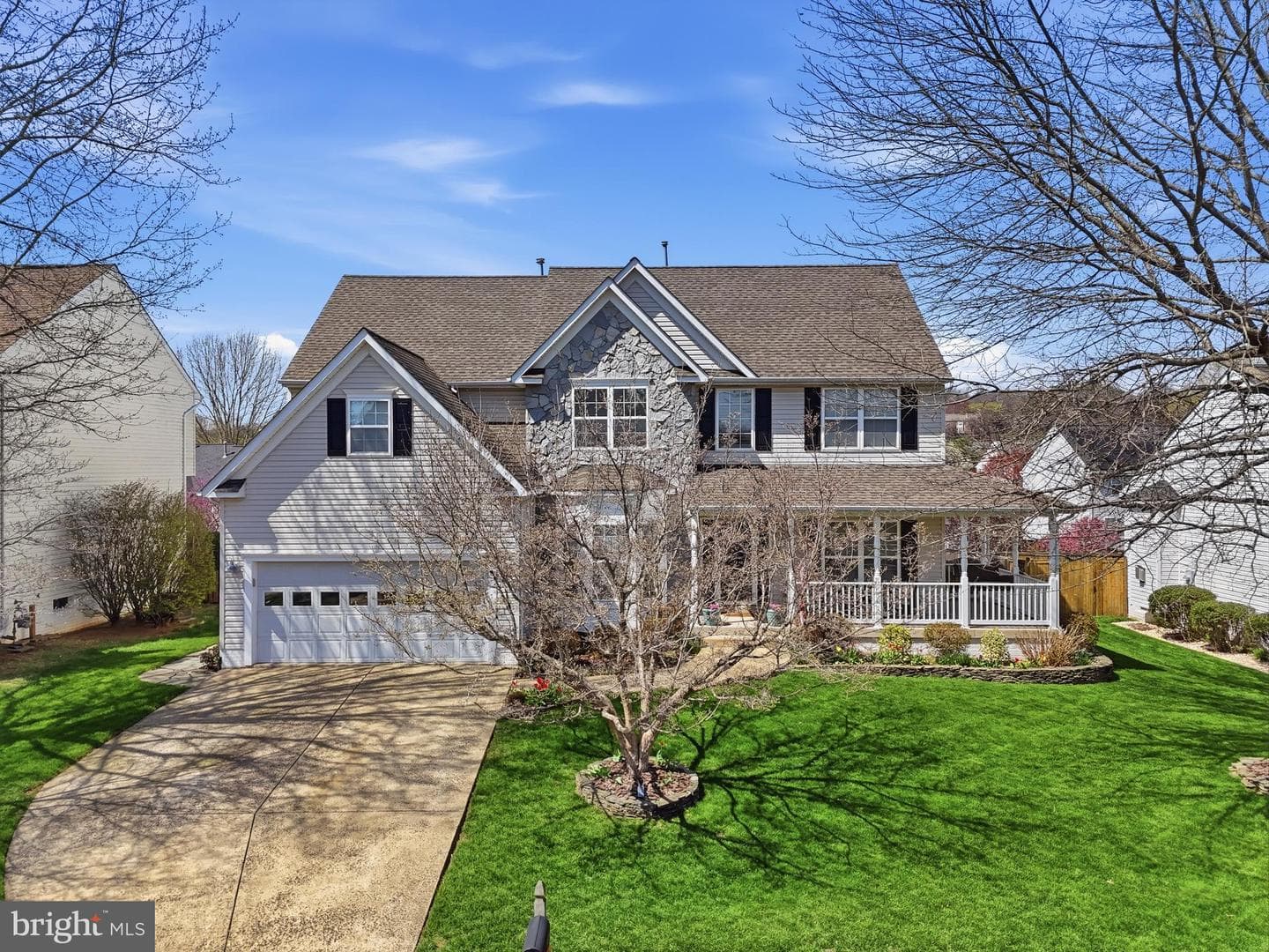 755 Black Sweep Road photo 2