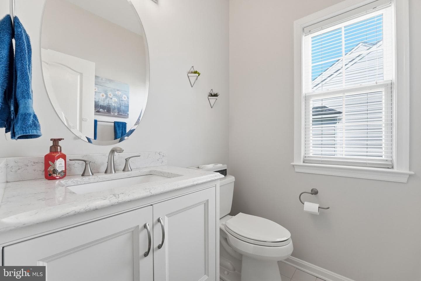755 Black Sweep Road photo 20