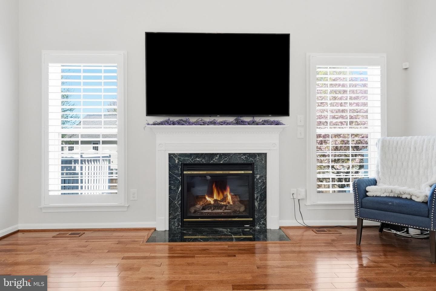 755 Black Sweep Road photo 23