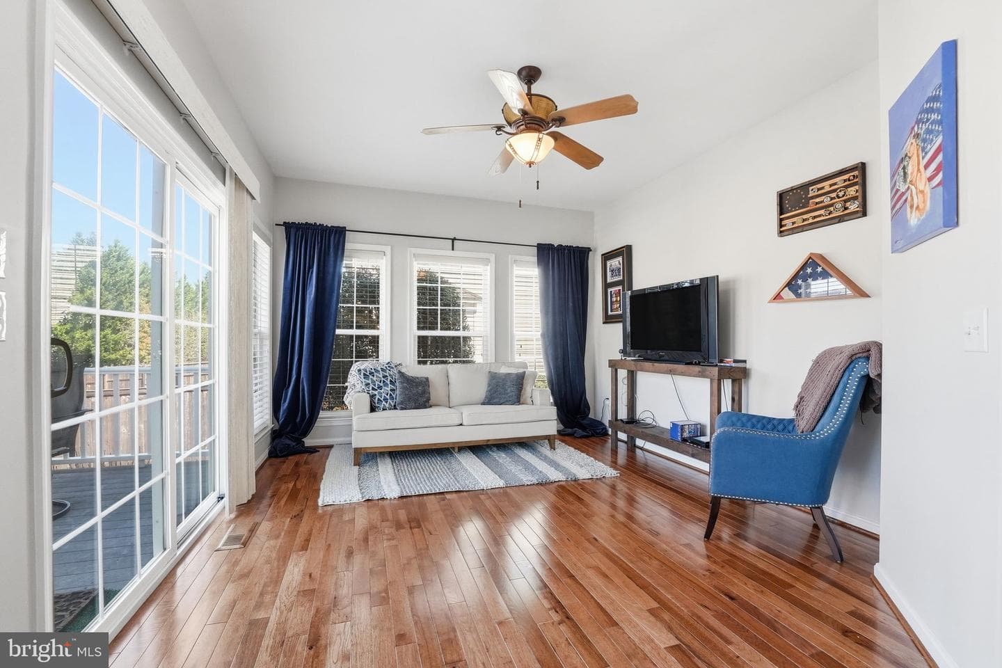 755 Black Sweep Road photo 25