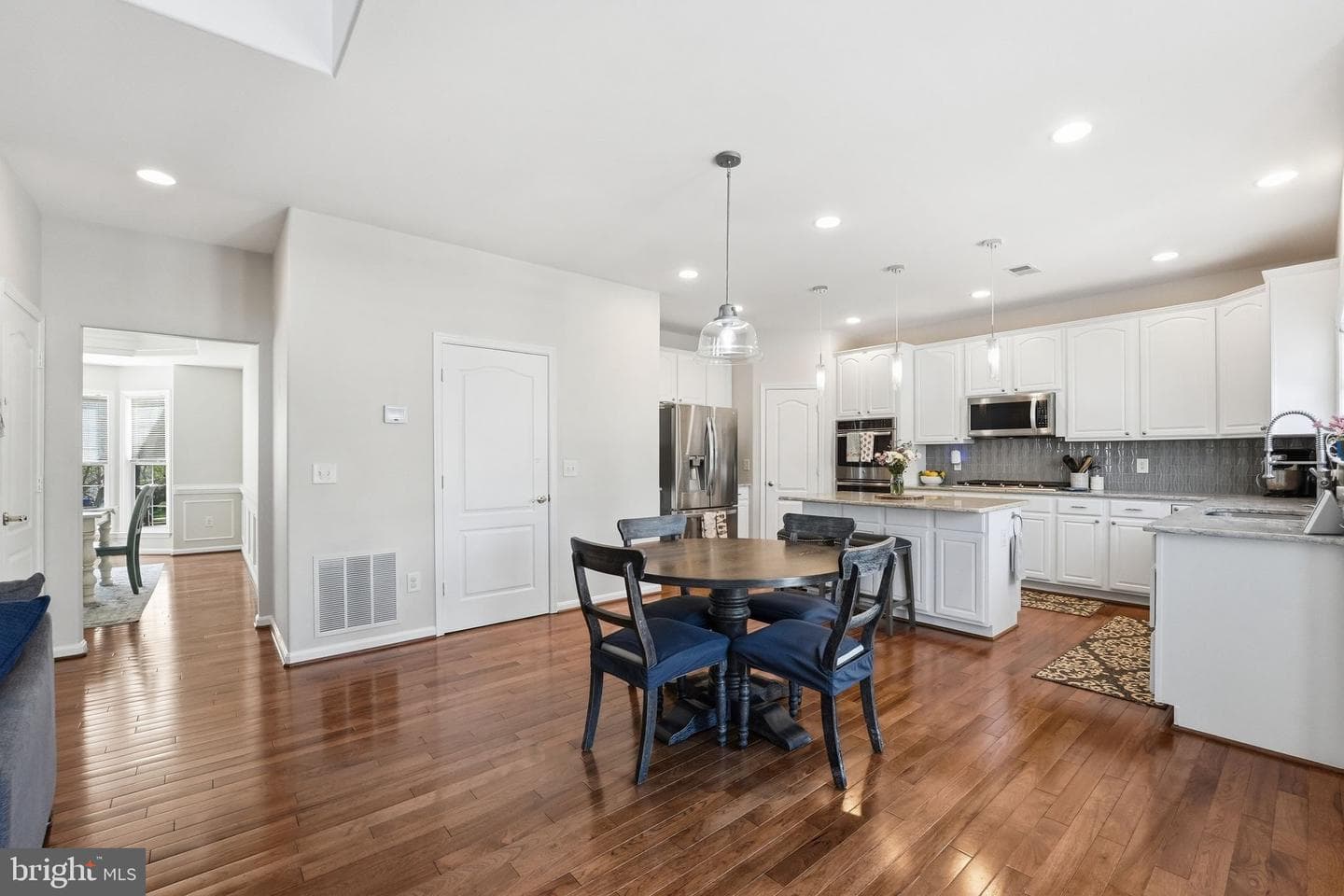 755 Black Sweep Road photo 28