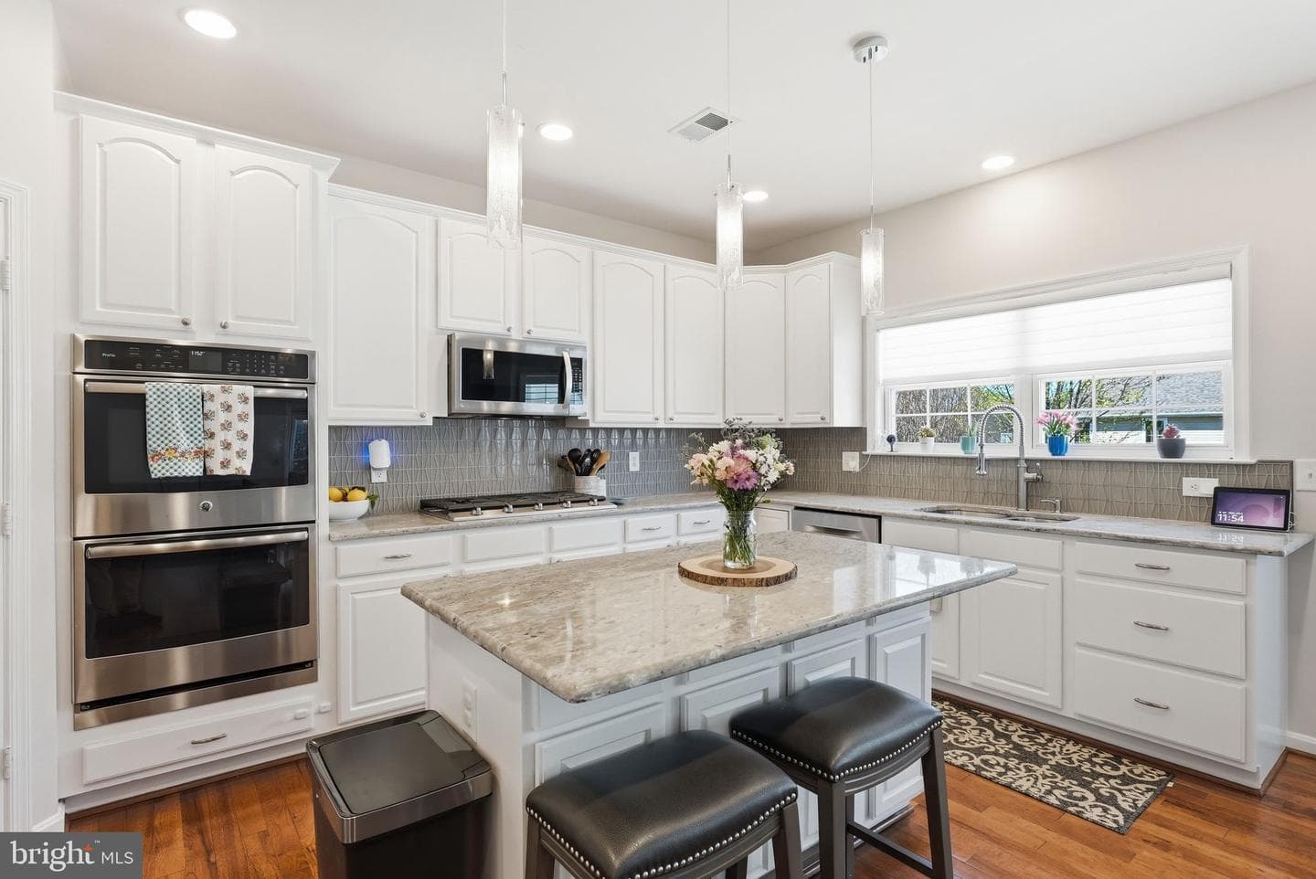 755 Black Sweep Road photo 32