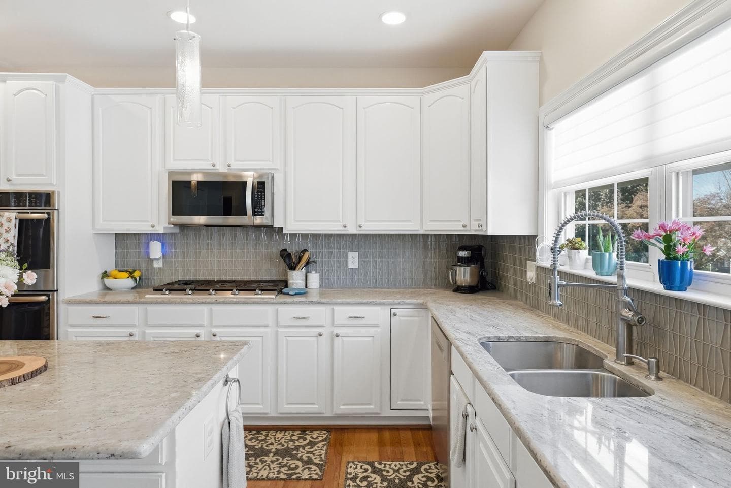 755 Black Sweep Road photo 34