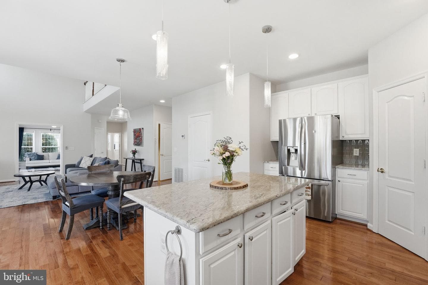755 Black Sweep Road photo 35