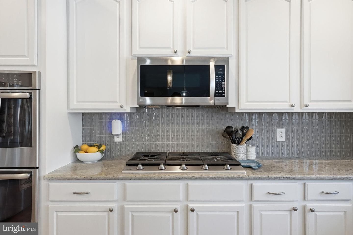 755 Black Sweep Road photo 36