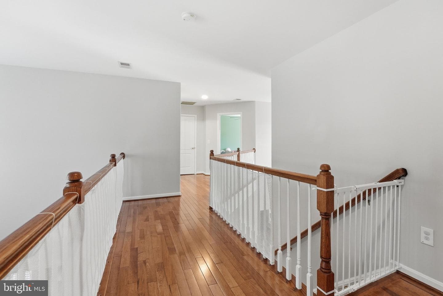 755 Black Sweep Road photo 39