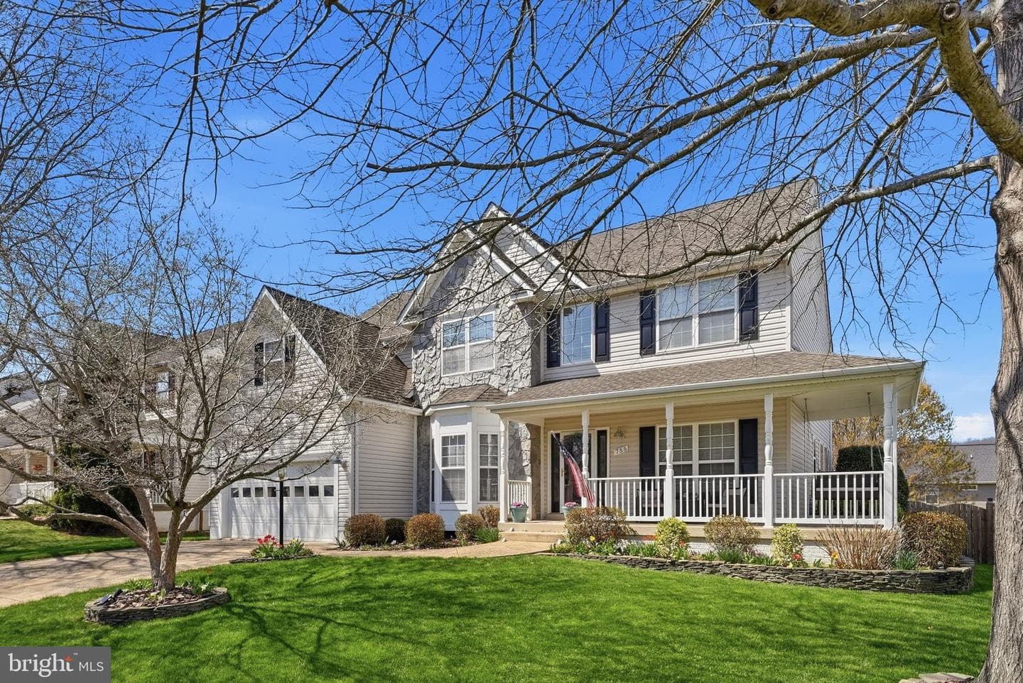 755 Black Sweep Road photo 4