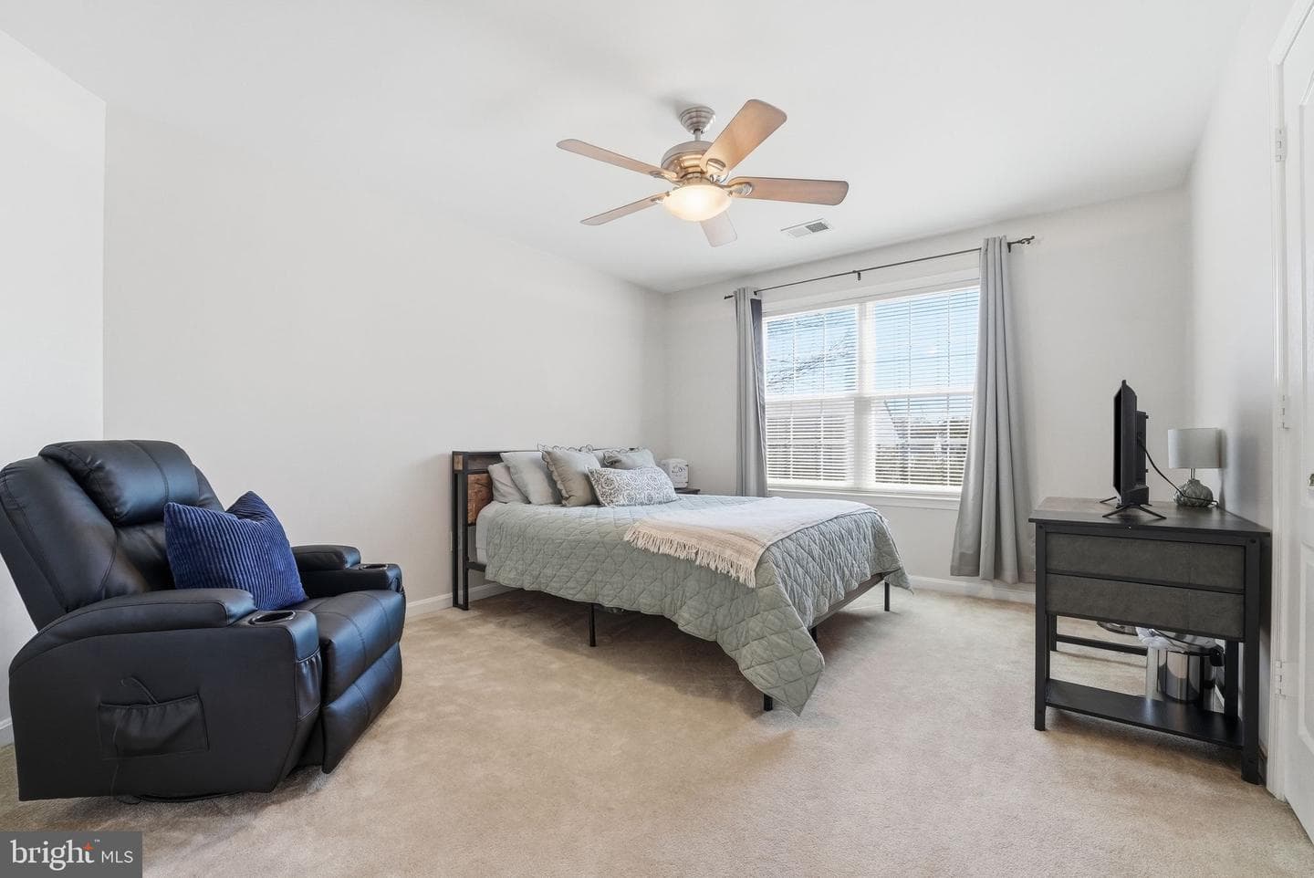 755 Black Sweep Road photo 40