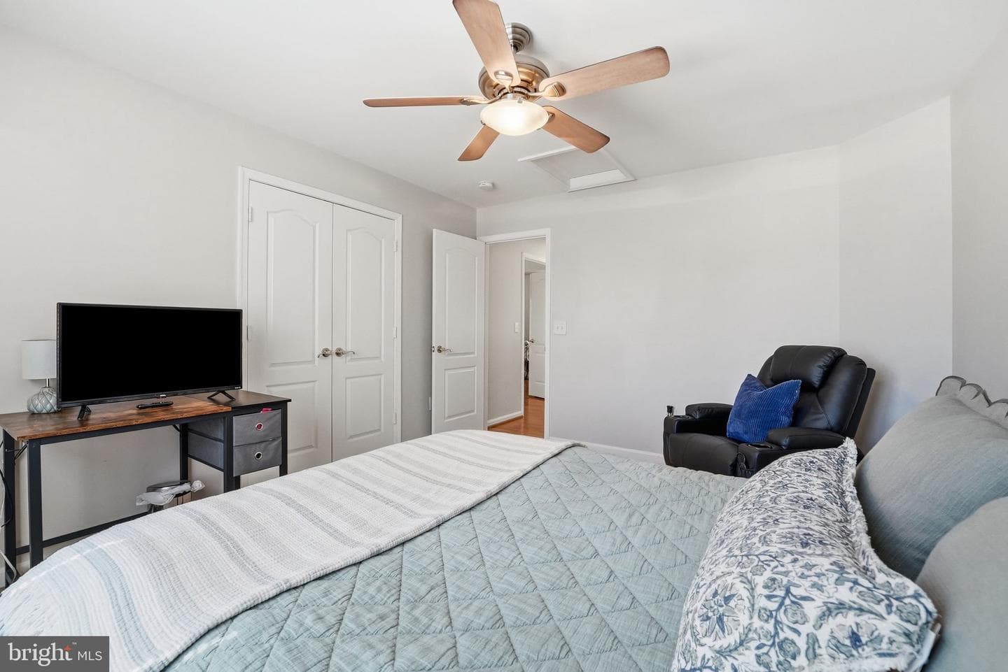 755 Black Sweep Road photo 41