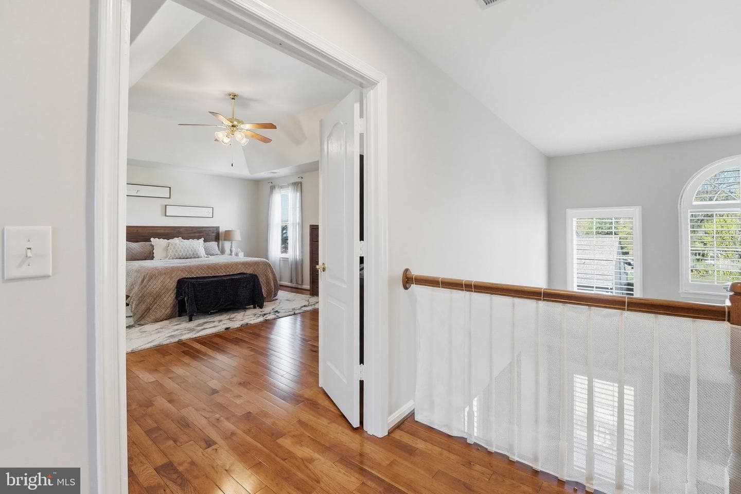 755 Black Sweep Road photo 42