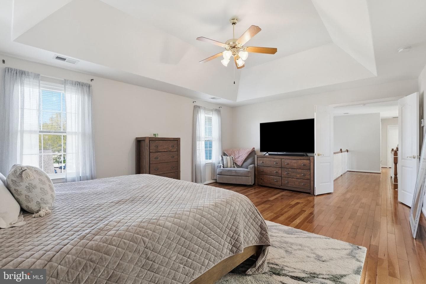755 Black Sweep Road photo 45