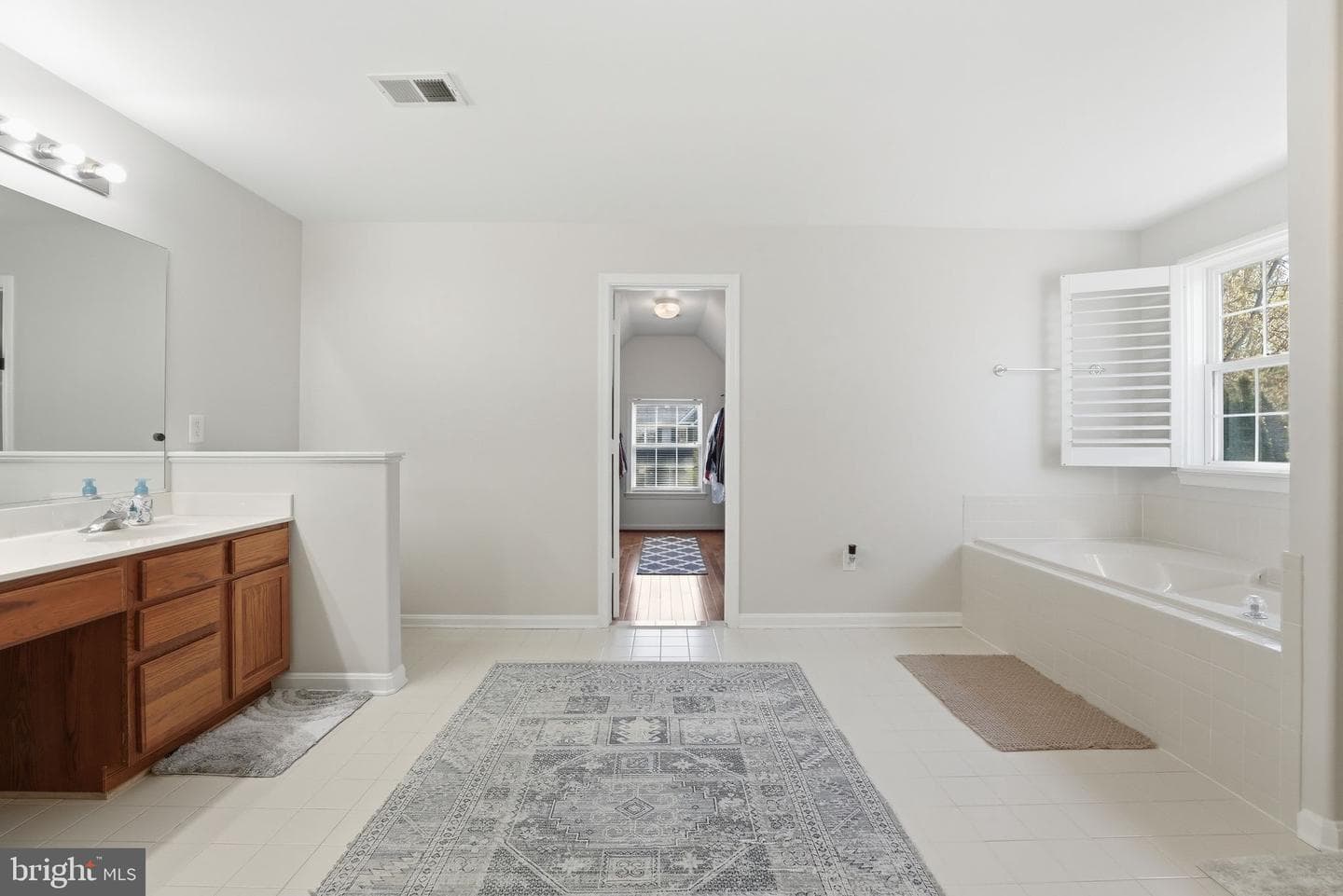 755 Black Sweep Road photo 46