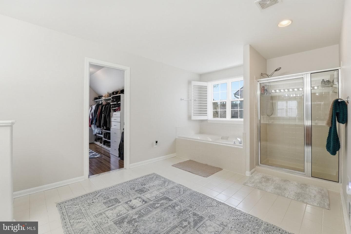 755 Black Sweep Road photo 47