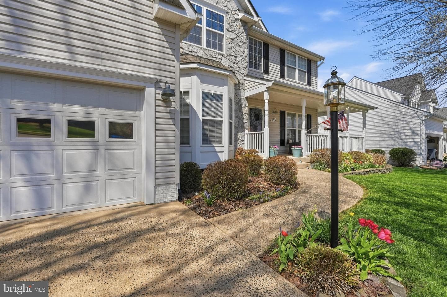 755 Black Sweep Road photo 5