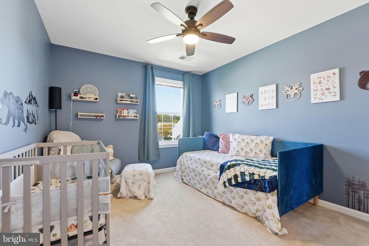 755 Black Sweep Road photo 51