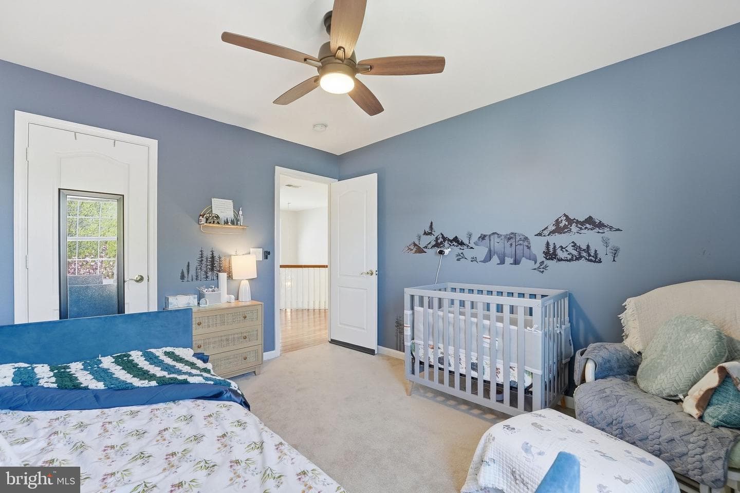 755 Black Sweep Road photo 52