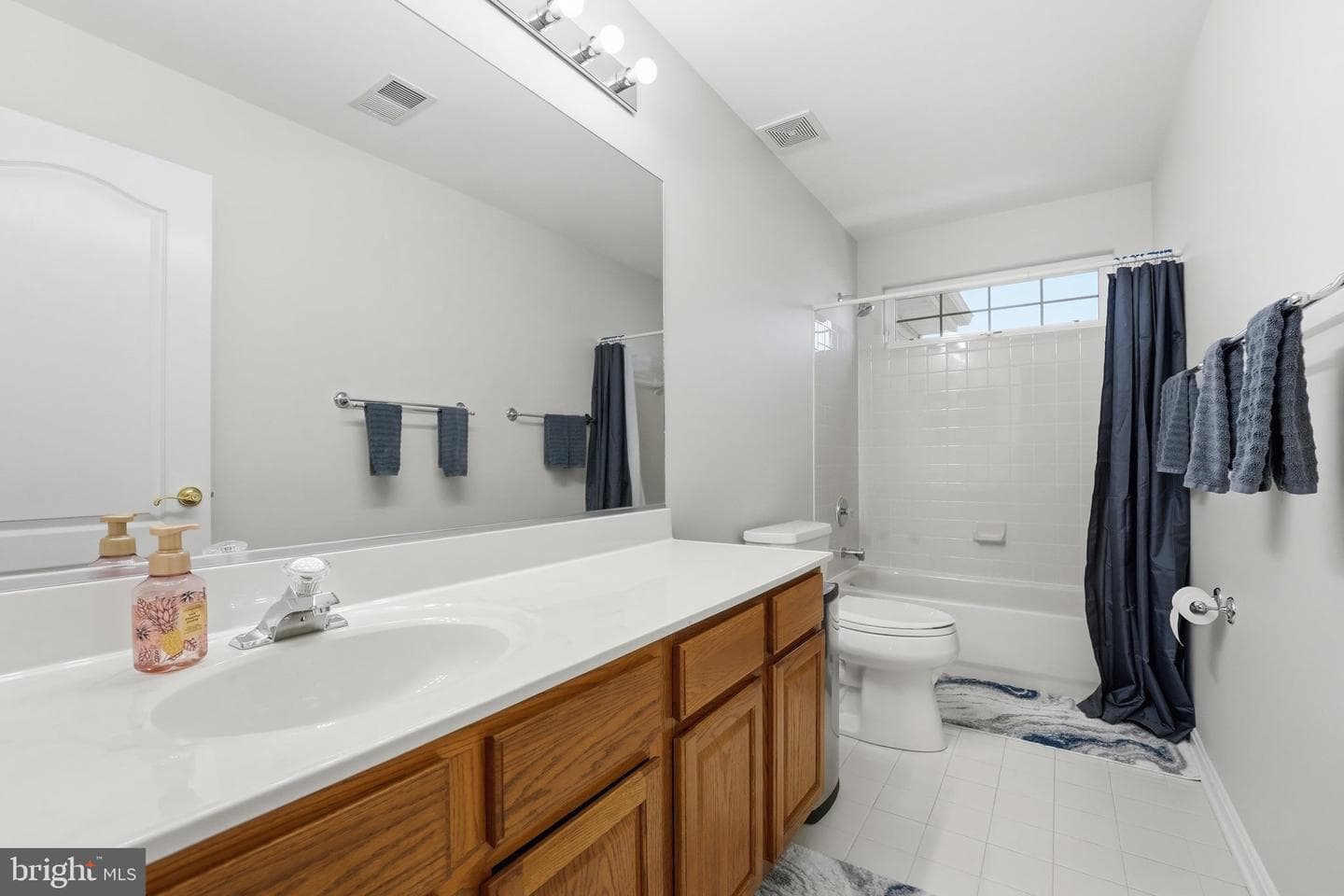 755 Black Sweep Road photo 53