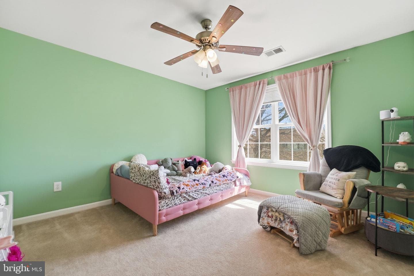 755 Black Sweep Road photo 54