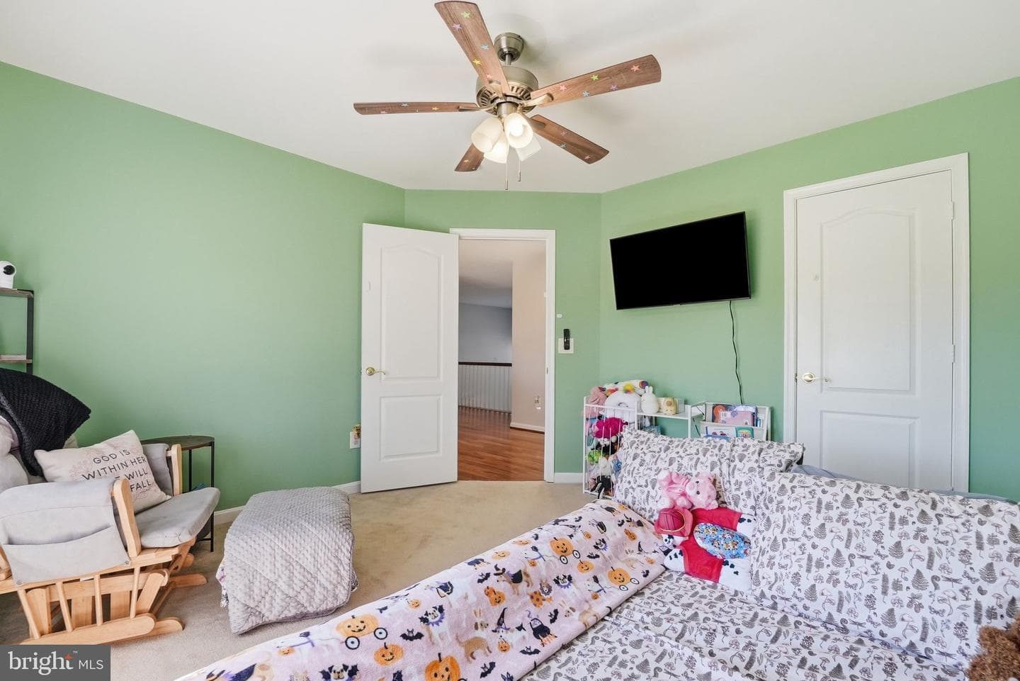 755 Black Sweep Road photo 55