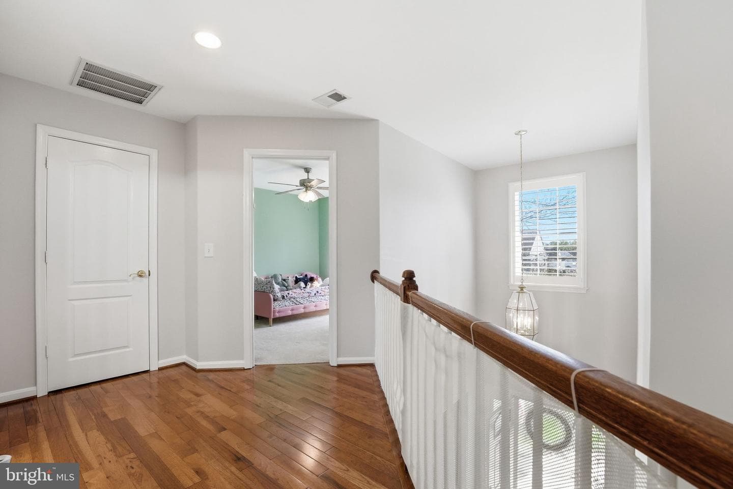 755 Black Sweep Road photo 57
