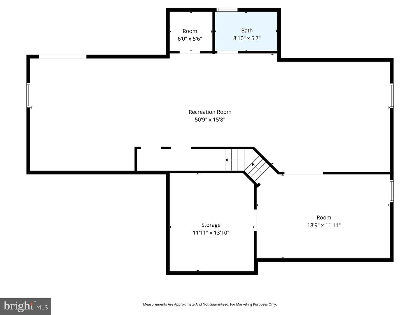 755 Black Sweep Road photo 58